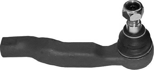 TQ TQ-15.TR.442 - Rotule de barre de connexion droxauto.com