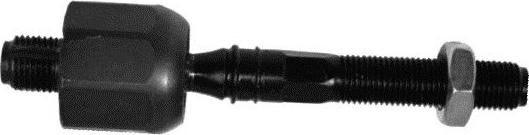 TQ TQ-32.RE.850 - Rotule de direction intérieure, barre de connexion droxauto.com