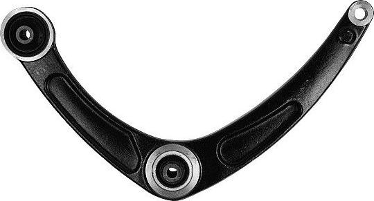 TQ TQ-20.TC.441 - Bras de liaison, suspension de roue droxauto.com