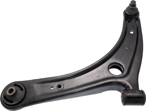 TQ TQ-20.TC.466 - Bras de liaison, suspension de roue droxauto.com