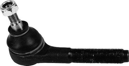 TQ TQ-20.TR.551 - Rotule de barre de connexion droxauto.com