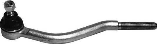 TQ TQ-20.TR.529 - Rotule de barre de connexion droxauto.com