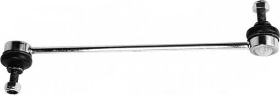 TQ TQ-22.LB.908 - Entretoise / tige, stabilisateur droxauto.com