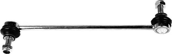 TQ TQ-22.LB.903 - Entretoise / tige, stabilisateur droxauto.com