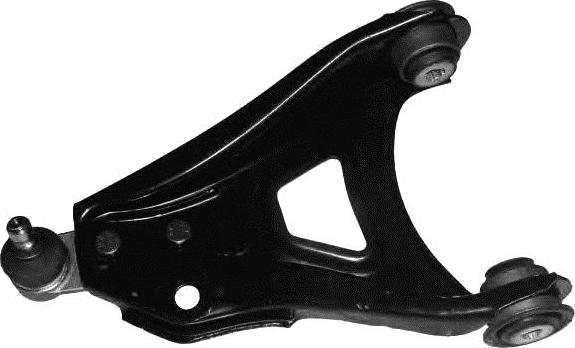 TQ TQ-22.TC.280 - Bras de liaison, suspension de roue droxauto.com