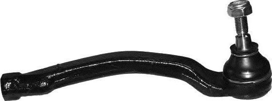 TQ TQ-22.TR.907 - Rotule de barre de connexion droxauto.com