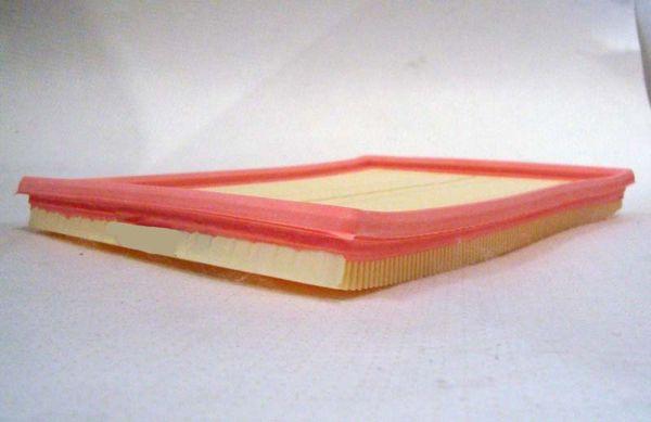 TQ TQ-A406 - Filtre à air droxauto.com