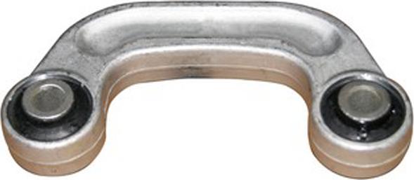 TQ TQ-A-544 - Entretoise / tige, stabilisateur droxauto.com