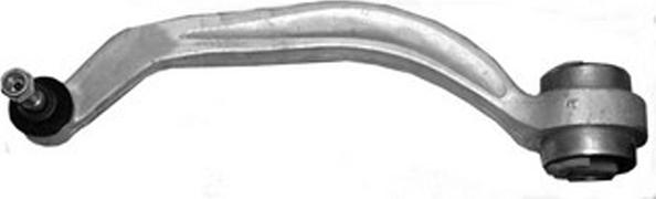 TQ TQ-A-519 - Bras de liaison, suspension de roue droxauto.com
