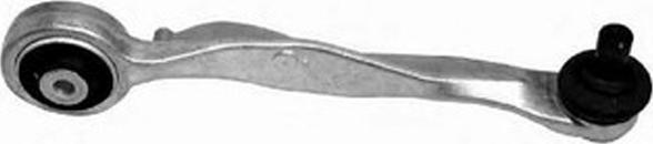 TQ TQ-A-514 - Bras de liaison, suspension de roue droxauto.com