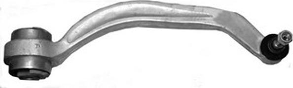 TQ TQ-A-518 - Bras de liaison, suspension de roue droxauto.com