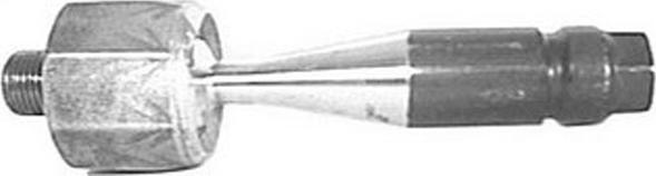 TQ TQ-A-512 - Rotule de direction intérieure, barre de connexion droxauto.com