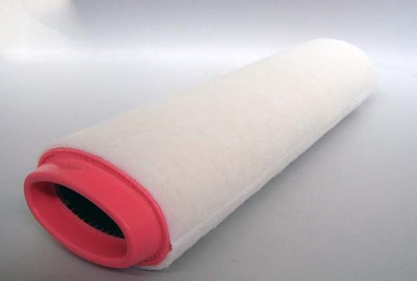 TQ TQ-A-629 - Filtre à air droxauto.com