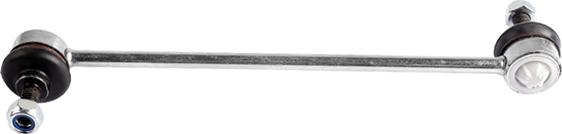 TQ TQ-A-150 - Entretoise / tige, stabilisateur droxauto.com