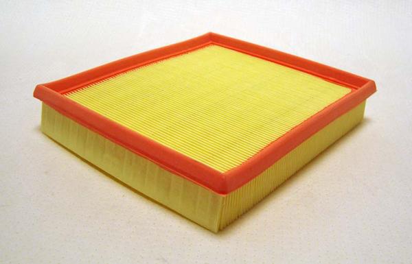 TQ TQ-FZ0857 - Filtre à air droxauto.com