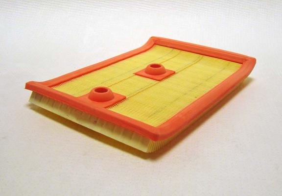 TQ TQ-A3649 - Filtre à air droxauto.com