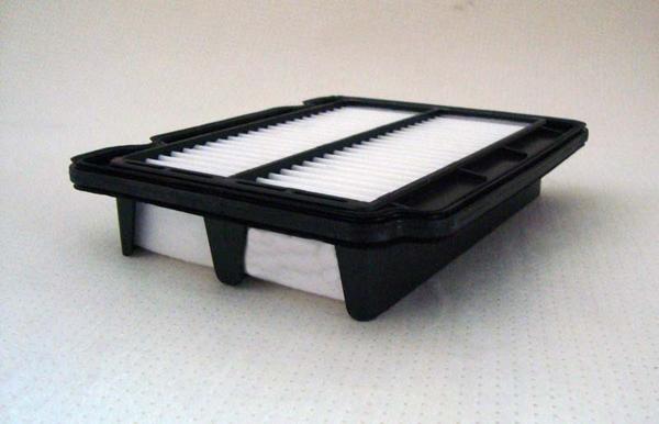 TQ TQ-A3148 - Filtre à air droxauto.com