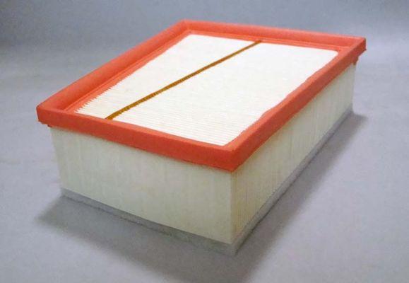 TQ TQ-A3369 - Filtre à air droxauto.com