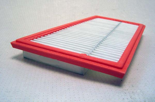 TQ TQ-A3700 - Filtre à air droxauto.com