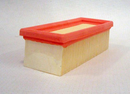 TQ TQ-A739 - Filtre à air droxauto.com