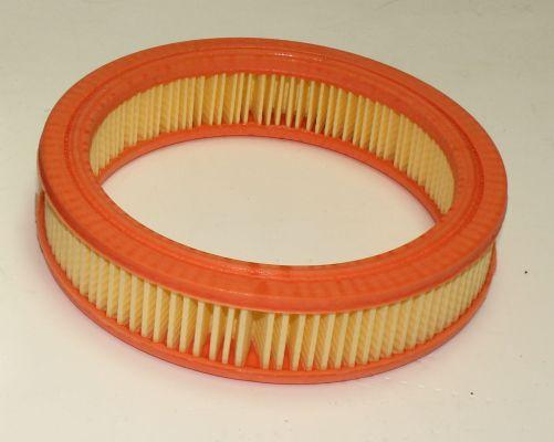 TQ TQ-AF056 - Filtre à air droxauto.com