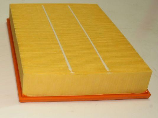 TQ TQ-AF087 - Filtre à air droxauto.com