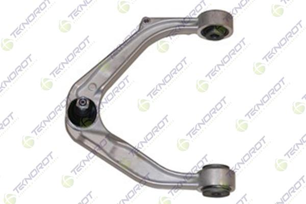 TQ TQ-AF-149 - Filtre à air droxauto.com