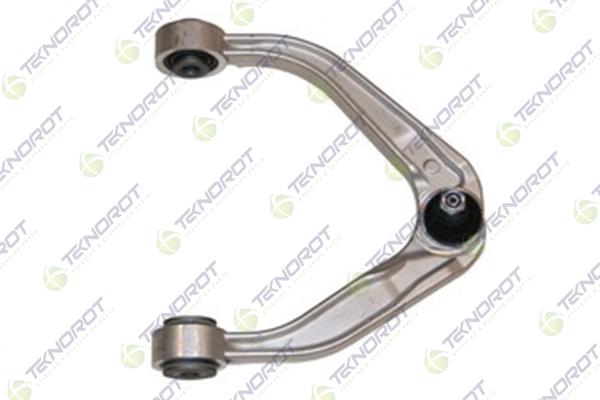 TQ TQ-AF-148 - Filtre à air droxauto.com