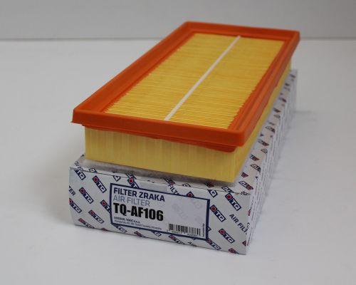 TQ TQ-AF106 - Filtre à air droxauto.com