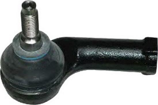 TQ TQ-AF-301 - Rotule de barre de connexion droxauto.com