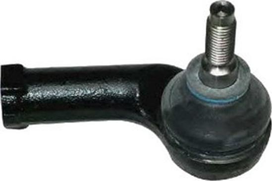 TQ TQ-AF-302 - Rotule de barre de connexion droxauto.com