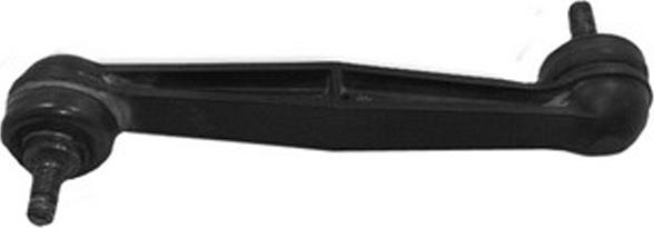 TQ TQ-AF-311 - Entretoise / tige, stabilisateur droxauto.com