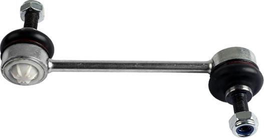 TQ TQ-AF-320 - Entretoise / tige, stabilisateur droxauto.com