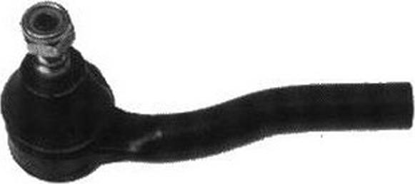 TQ TQ-AF-202 - Rotule de barre de connexion droxauto.com