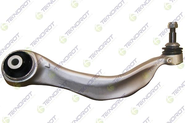 TQ TQ-B-911 - Bras de liaison, suspension de roue droxauto.com