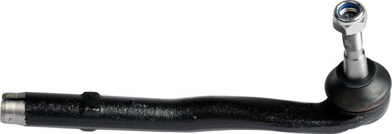 TQ TQ-B-401 - Rotule de barre de connexion droxauto.com