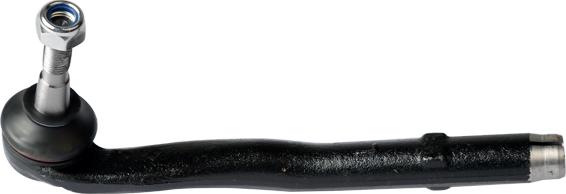 TQ TQ-B-402 - Rotule de barre de connexion droxauto.com