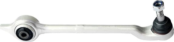 TQ TQ-B-424 - Bras de liaison, suspension de roue droxauto.com