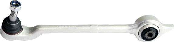 TQ TQ-B-425 - Bras de liaison, suspension de roue droxauto.com
