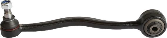 TQ TQ-B-526 - Bras de liaison, suspension de roue droxauto.com