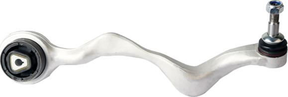 TQ TQ-B-160 - Bras de liaison, suspension de roue droxauto.com