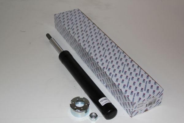 TQ TQ-C4401 - Amortisseur droxauto.com