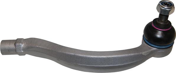 TQ TQ-CI-611 - Rotule de barre de connexion droxauto.com