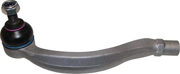 TQ TQ-CI-612 - Rotule de barre de connexion droxauto.com