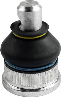 TQ TQ-CI-306 - Rotule de suspension droxauto.com