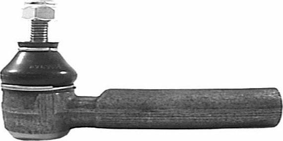 TQ TQ-F-901 - Rotule de barre de connexion droxauto.com