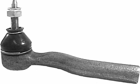 TQ TQ-F-401 - Rotule de barre de connexion droxauto.com