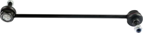 TQ TQ-F-480 - Entretoise / tige, stabilisateur droxauto.com