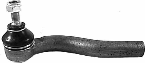 TQ TQ-F-501 - Rotule de barre de connexion droxauto.com