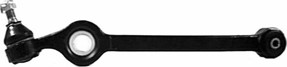 TQ TQ-F-805 - Bras de liaison, suspension de roue droxauto.com